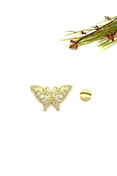 BROCHE