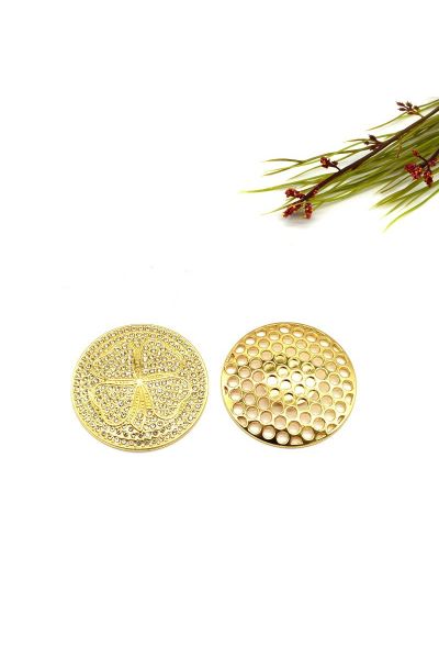 BROCHE
