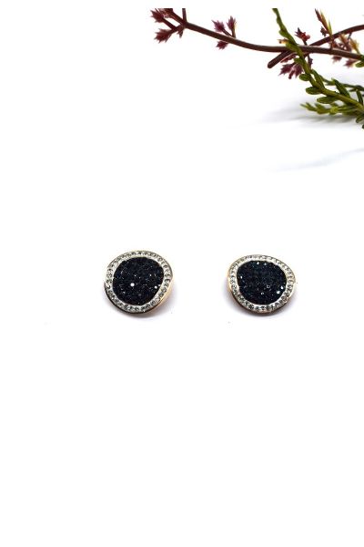 BOUCLE D'OREILLE