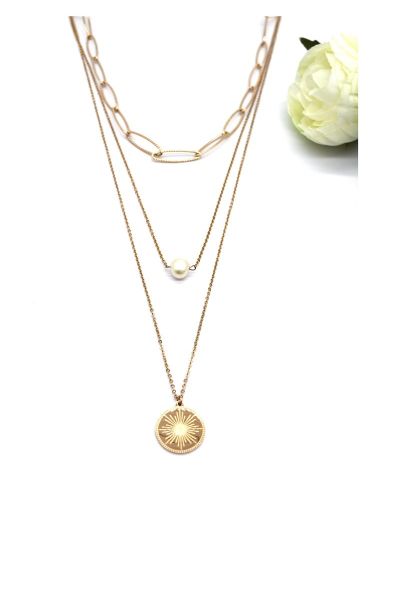 COLLIER