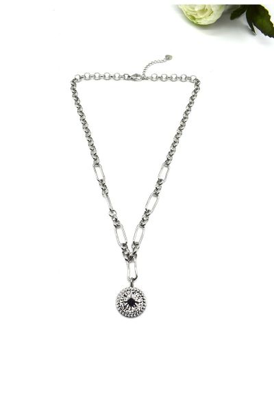 COLLIER