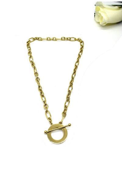 COLLIER