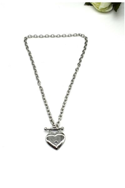 COLLIER