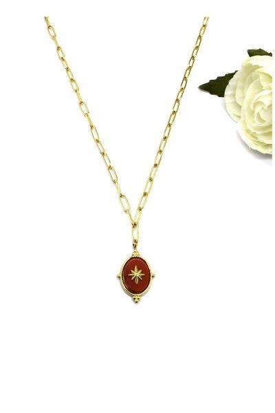 COLLIER