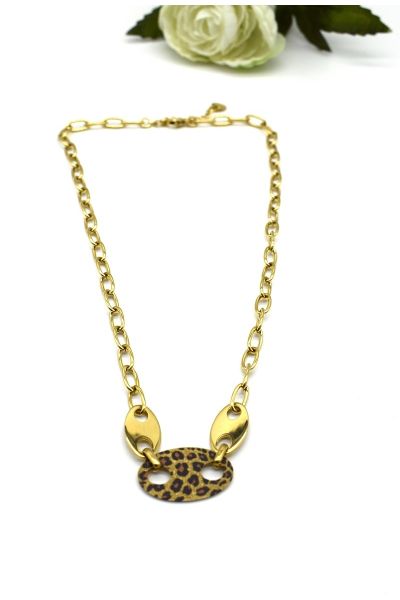 COLLIER
