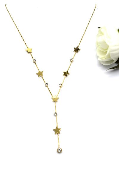 COLLIER
