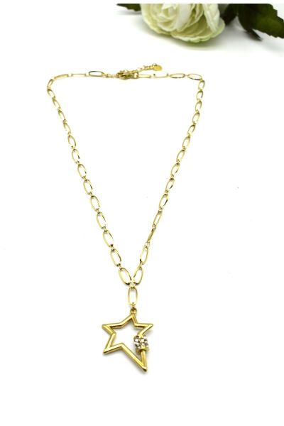 COLLIER