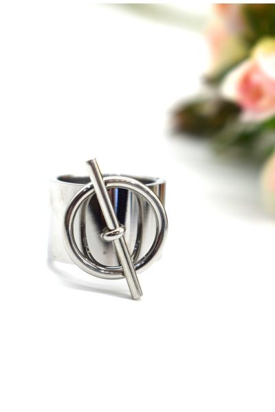 BAGUE