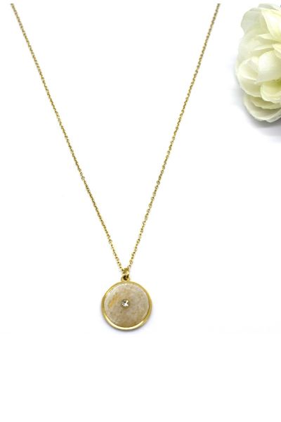 COLLIER