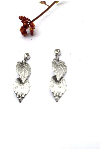 BOUCLE D'OREILLE