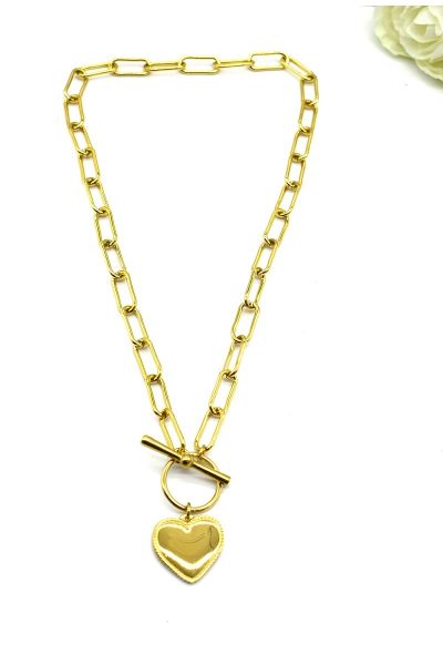 COLLIER
