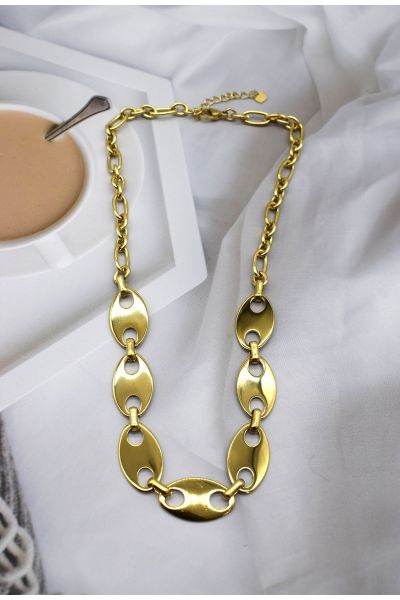COLLIER
