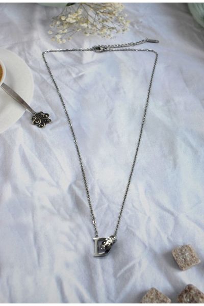 COLLIER