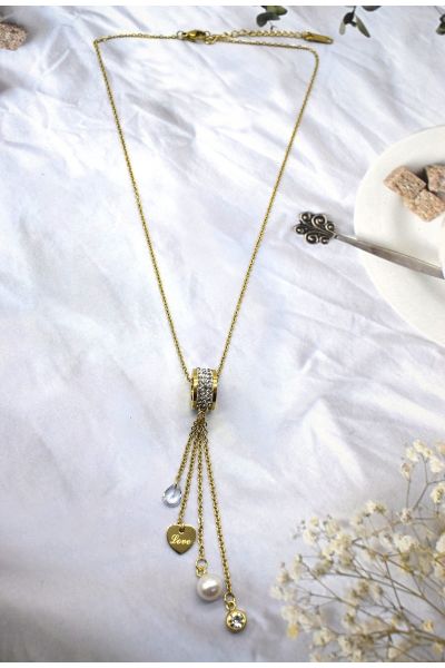 COLLIER