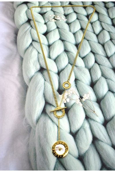 COLLIER
