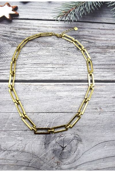 COLLIER