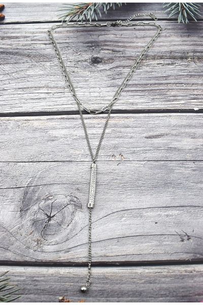 COLLIER