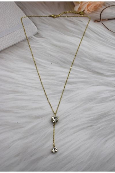 COLLIER