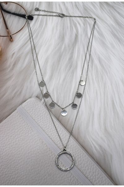 COLLIER