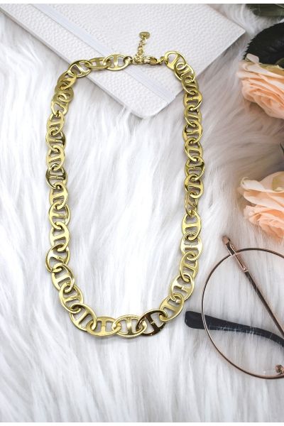 COLLIER