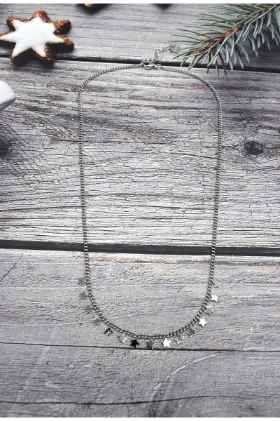 COLLIER