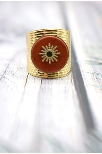 BAGUE