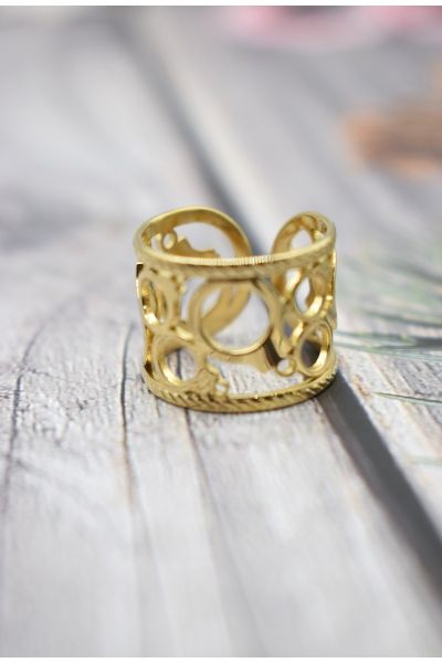 BAGUE