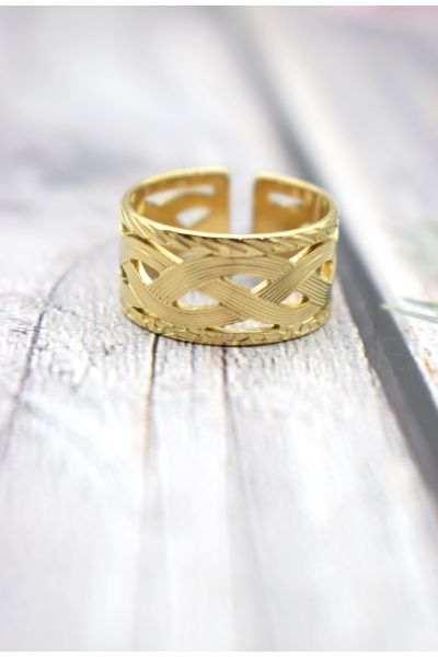 BAGUE