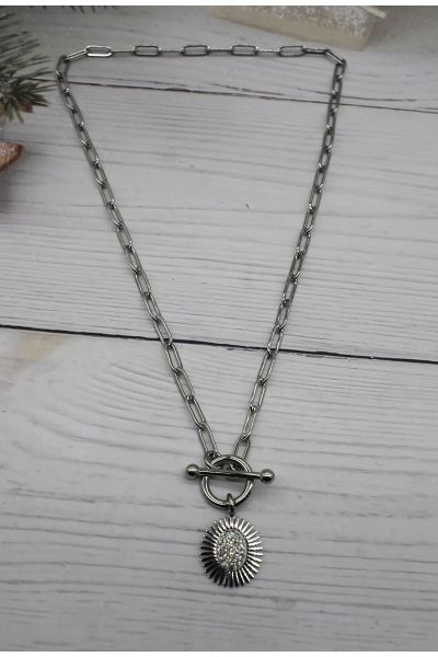 COLLIER
