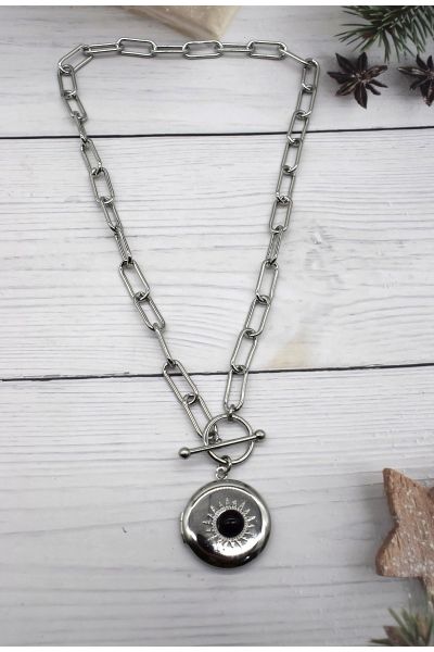 COLLIER