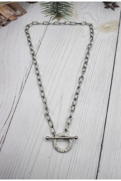COLLIER