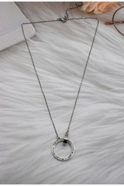COLLIER