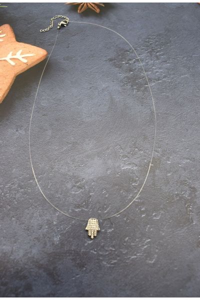 COLLIER