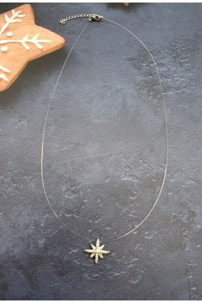 COLLIER