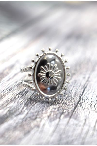BAGUE
