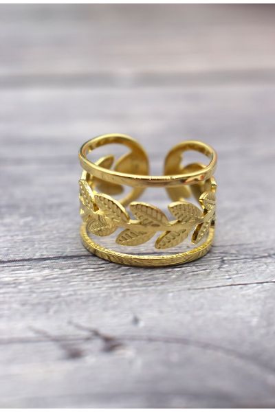 BAGUE