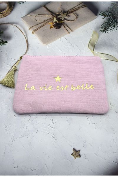 POCHETTE