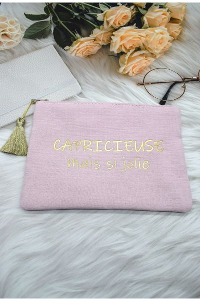 POCHETTE