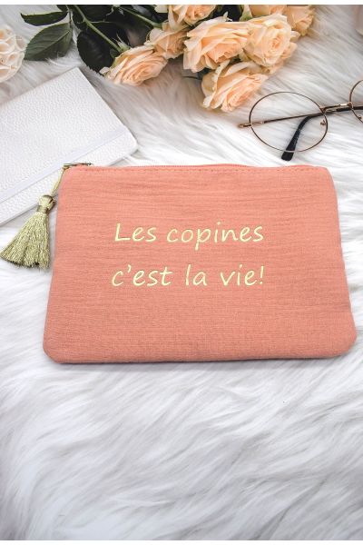 POCHETTE