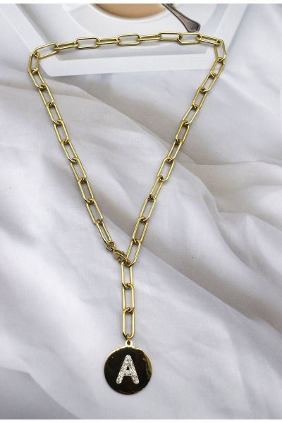 COLLIER