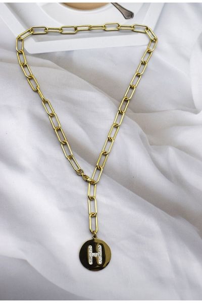 COLLIER