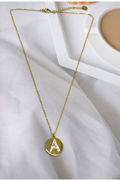 COLLIER