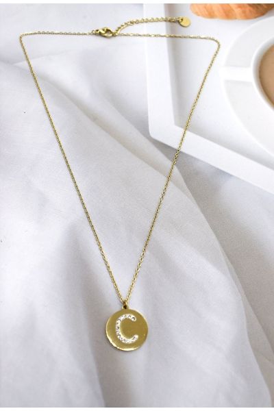 COLLIER