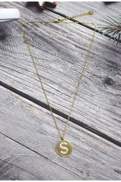 COLLIER