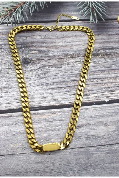COLLIER