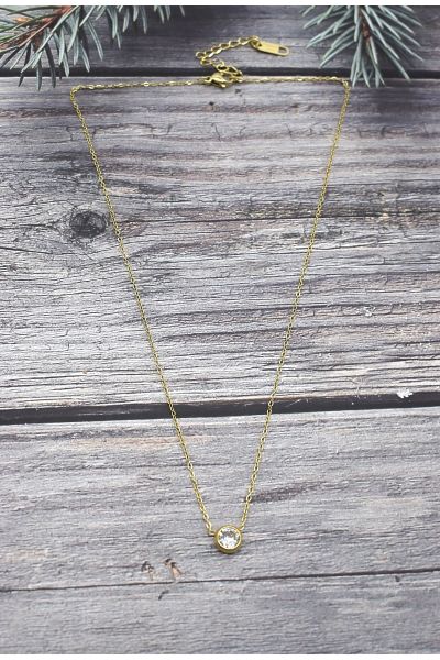 COLLIER