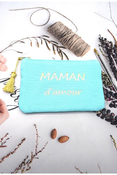 POCHETTE