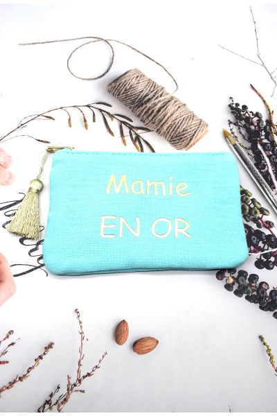 POCHETTE
