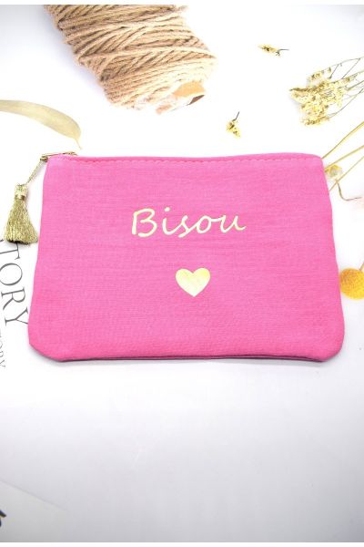 POCHETTE
