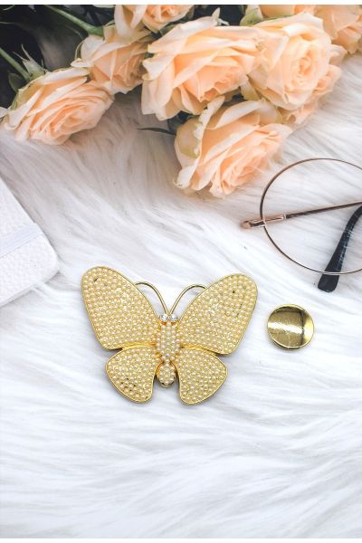 BROCHE